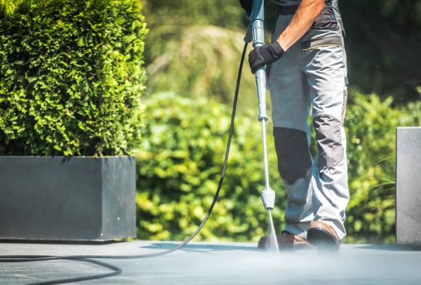 Best House Exterior Washing  in Lake Kiowa, TX